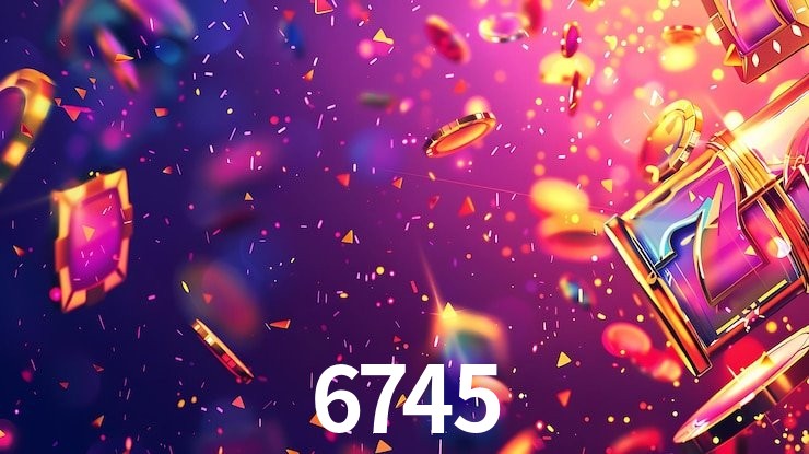 6745,6745.com