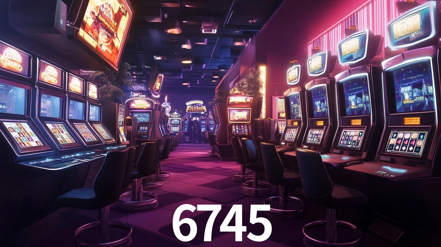 Basketball Betting 6745