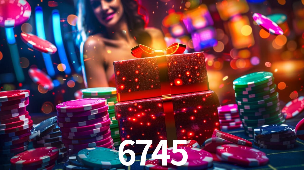 6745.com