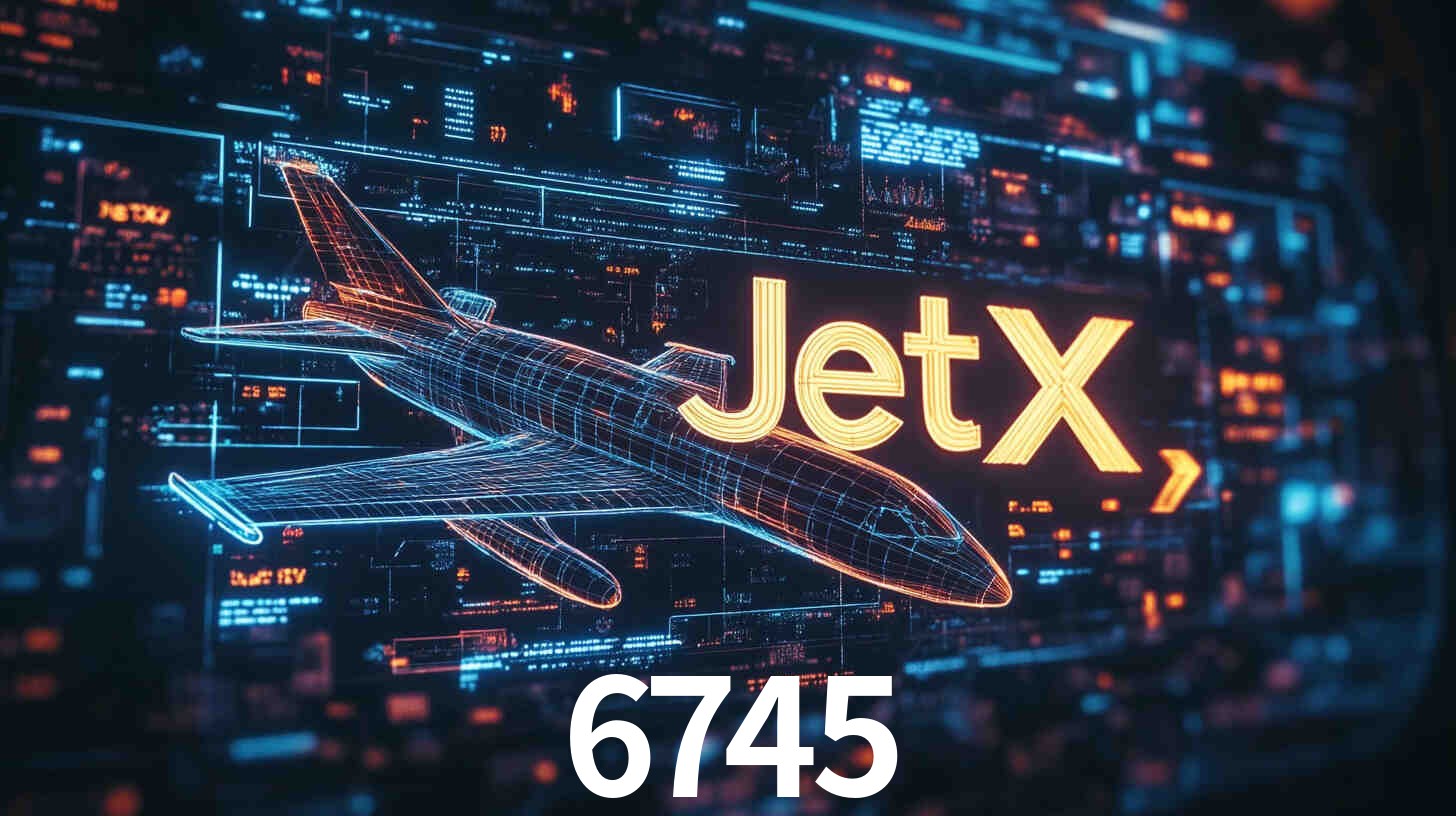 Explorando a Categoria de Eventos em Apostas na 6745