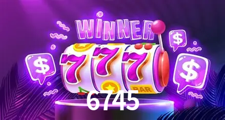 6745: A Experiência de Casino com Jogos de Mesa ao Vivo