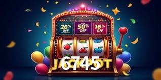 6745 bet